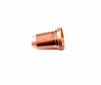 Сопло для плазмотрона AUTOCUT S125P арт. PD0179-17 - st-e.info - Стерлитамак