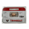Сопло 220990 TEHNOCUT - st-e.info - Стерлитамак