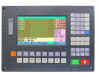 Управляющий блок ЧПУ SH-2012AH1 (CC-S4C/D/E) - st-e.info - Стерлитамак