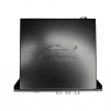 Контроллер высоты PTHC-200DC-PT - st-e.info - Стерлитамак