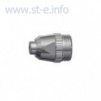 Сопло AG60 (SG55) (для CUT-60) - st-e.info - Стерлитамак