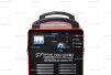 Установка воздушно-плазменной резки DOG-120 PRO - st-e.info - Стерлитамак