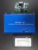 Контроллер высоты XPTHC-4 с осью Z (с подъемником, ход:150мм) - st-e.info - Стерлитамак