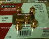 Сопло для плазмотрона LC105 (строжка) арт. W03X0893-65A - st-e.info - Стерлитамак