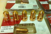Сопло для плазмотрона LC65/80/100 60A арт. W03X0893-29A  - st-e.info - Стерлитамак