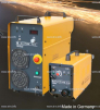 Источник плазменой резки CutFire 100i - st-e.info - Стерлитамак