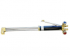 Резак ручной PROFI Cut L 8707E №71606126 - st-e.info - Стерлитамак
