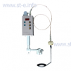 Контроллер высоты SF-HC30 A1 - st-e.info - Стерлитамак