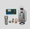 Контроллер высоты SF-HC30 A3 - st-e.info - Стерлитамак