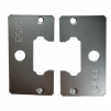 Блок смазки HIWIN EG15-E2-KIT-ZZ  - st-e.info - Стерлитамак