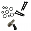 Блок смазки HIWIN EG15-E2-KIT-ZZ  - st-e.info - Стерлитамак