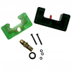 Блок смазки Hiwin EG-20-E2-KIT-ZZ - st-e.info - Стерлитамак
