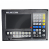 Управляющий блок ЧПУ F2100T с встроенным контроллером высоты - st-e.info - Стерлитамак