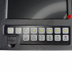 Управляющий блок ЧПУ F2100T с встроенным контроллером высоты - st-e.info - Стерлитамак