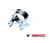 Упорная насадка для плазмотрона LC65, LC105 арт. W03X0893-14R TEHNOCUT - st-e.info - Стерлитамак