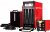 Источник плазменной резки DOG-200 ST PRO (плазморез) - st-e.info - Стерлитамак