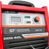Установка  воздушно-плазменной резки DOG-60L - st-e.info - Стерлитамак