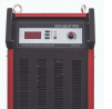 Источник плазменной резки DOG-200 ST PRO (плазморез) - st-e.info - Стерлитамак