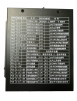 Контроллер высоты  F1628D - st-e.info - Стерлитамак