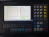 Управляющий блок ЧПУ FLSK-F2100B - st-e.info - Стерлитамак