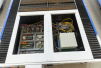 ЛАЗЕРНЫЙ СТАНОК ДЛЯ РЕЗКИ МЕТАЛЛА ST-6020R (6000*2000мм) 20kWt RAYCUS - st-e.info - Стерлитамак
