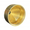 Конус ST02105 - st-e.info - Стерлитамак