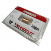 Сопло 220990 TEHNOCUT - st-e.info - Стерлитамак