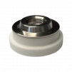 Керамический держатель сопла D31 (M11) арт.P0595-94097 - st-e.info - Стерлитамак