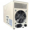 Оптоволоконная лампа для диагностики и очистки лазерных головок ST2-150W - st-e.info - Стерлитамак