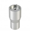 Отвертка (ключ) для линз D30 (BM111) 120AG0524A  - st-e.info - Стерлитамак