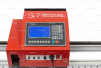Консольная машина плазменной резки ST COMPACT 3-1500 c ЧПУ - st-e.info - Стерлитамак