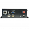 Контроллер высоты PTHC-200DC-PT - st-e.info - Стерлитамак