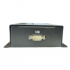 Контроллер высоты PTHC-200DC-PT - st-e.info - Стерлитамак