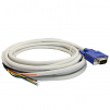 Контроллер высоты PTHC-200DC-PT - st-e.info - Стерлитамак