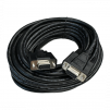 Контроллер высоты PTHC-200DC-PT - st-e.info - Стерлитамак