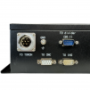 Контроллер высоты PTHC-200DC-PT - st-e.info - Стерлитамак
