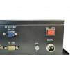Контроллер высоты PTHC-200DC-PT - st-e.info - Стерлитамак