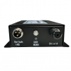 Контроллер высоты PTHC-200DC-PT - st-e.info - Стерлитамак