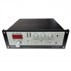 Контроллер высоты PTHC-200DC-PT - st-e.info - Стерлитамак
