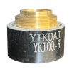 Большой колпак для плазмотрона YK100 - st-e.info - Стерлитамак