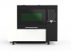 Лазерный станок ST-Lazer PRO 1390 c источником  - st-e.info - Стерлитамак