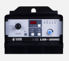 Источник плазменной резки LGK-400HD (плазморез) - st-e.info - Стерлитамак