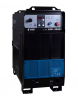 Источник плазменной резки LGK-300HD (плазморез) - st-e.info - Стерлитамак