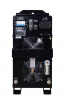 Источник плазменной резки LGK-300HD (плазморез) - st-e.info - Стерлитамак