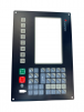 Клавиатура ЧПУ SF-2100S - st-e.info - Стерлитамак
