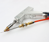 Аппарат лазерной сварки ST-E-FWH 1500W с горелкой FWH30-D10C (5в1) Raycus - st-e.info - Стерлитамак