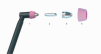 Электрод AG60 (SG55) (для CUT-60) - st-e.info - Стерлитамак