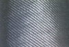 Металлическая фибра MF‑1800 Ultra 44 микрон  - st-e.info - Стерлитамак