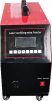 Аппарат лазерной сварки ST-E-FWH 2000W с горелкой FWH30-D10C (5в1) Raycus - st-e.info - Стерлитамак