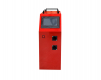 Аппарат лазерной сварки ST-E-D2 3000W Raycus две проволоки  - st-e.info - Стерлитамак
